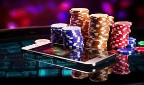 Официальный сайт Kometa Casino