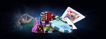 Вход на зеркало Casino Friends